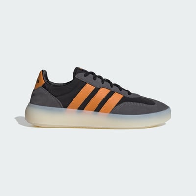 adidas Barreda Decode JI2320