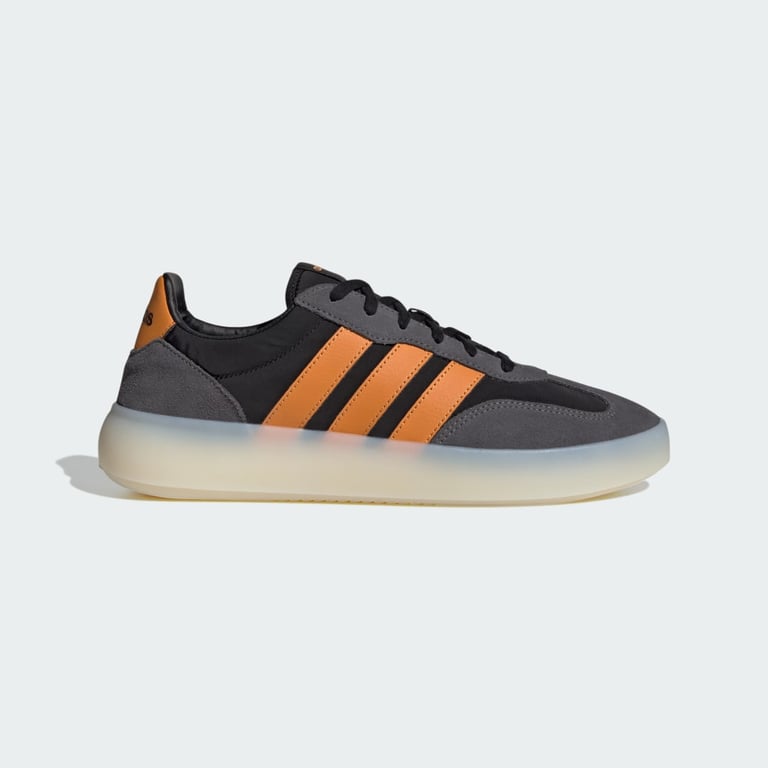 adidas Barreda Decode