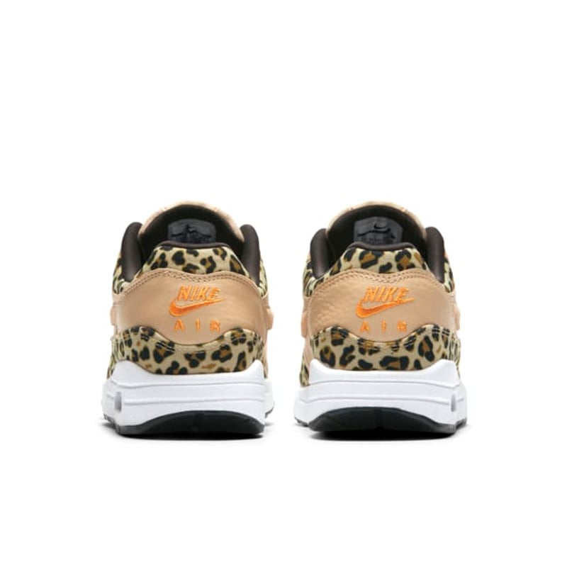 Nike Air Max 1 Premium BV1977-200 06