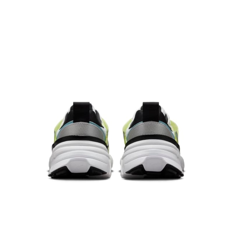 Nike V2K Run HJ9568-100 06