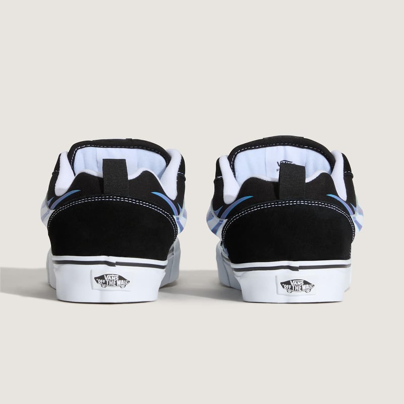 Vans Knu Skool VN000D22Y61 04