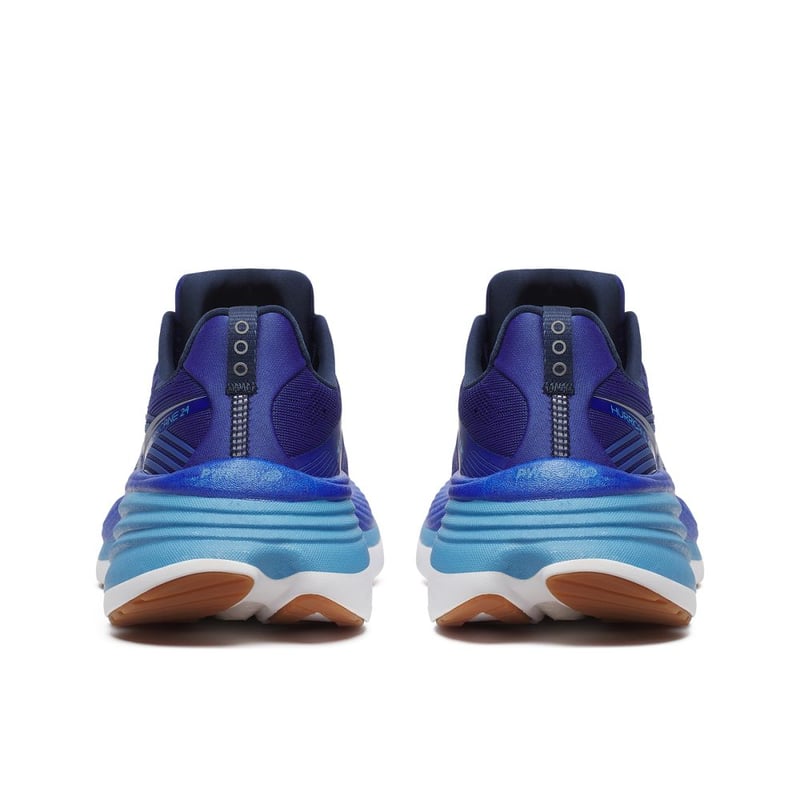 Saucony Hurricane 24 S20933-163 04