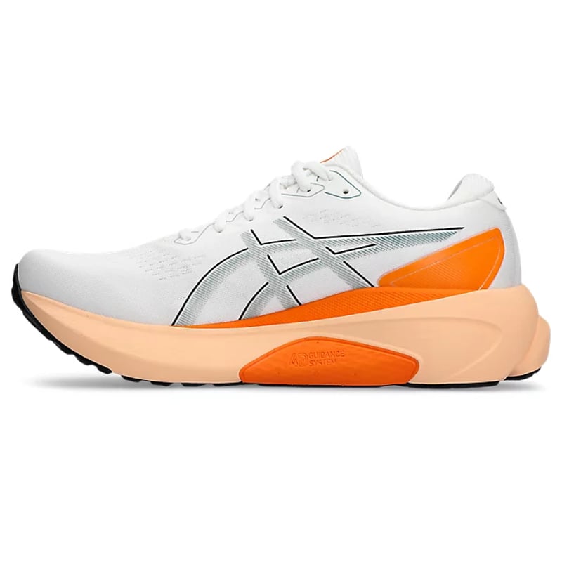 ASICS Gel-Kayano 30 1011B548-100 04