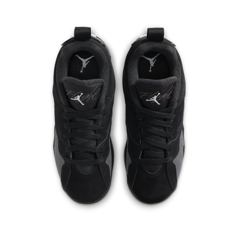 Jordan MVP 92 HQ4427-002 04