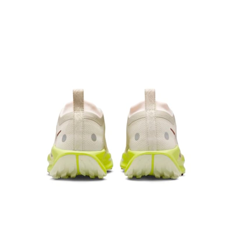 Nike Pegasus Trail 5 GORE-TEX FQ0912-101 06