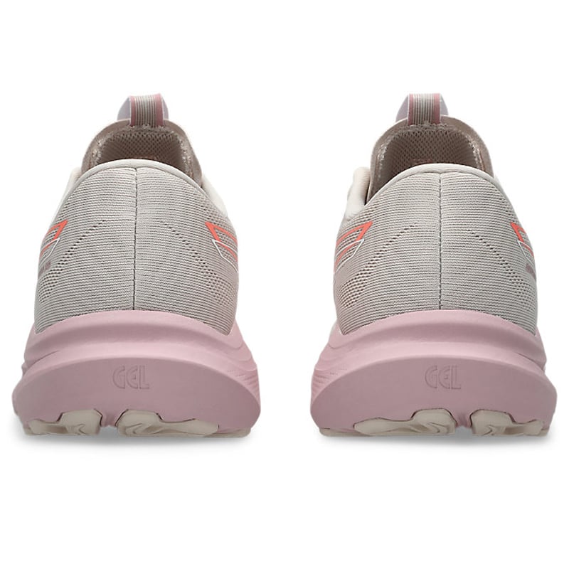 ASICS GT-2000 14 1014A380-251 05