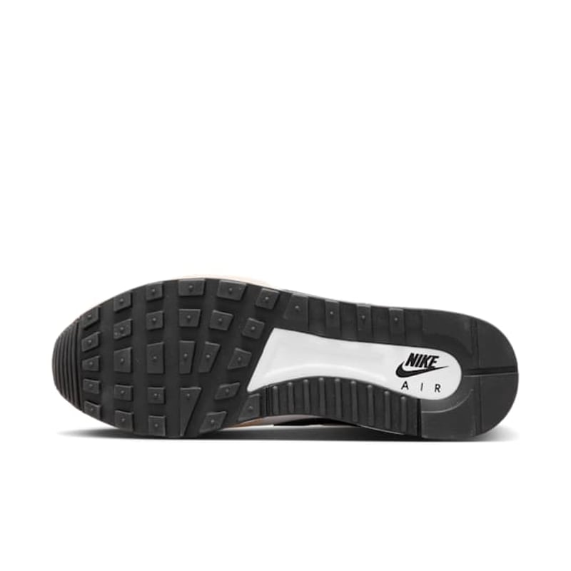 Nike Air Pegasus '89 FN3414-100 02