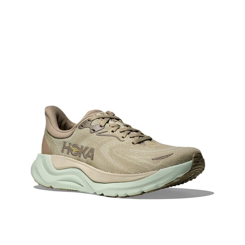 HOKA Arahi 8 1168691-ORF 06