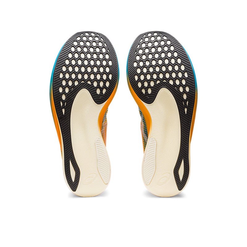 ASICS Metaspeed Edge+ 1013A116-400 07