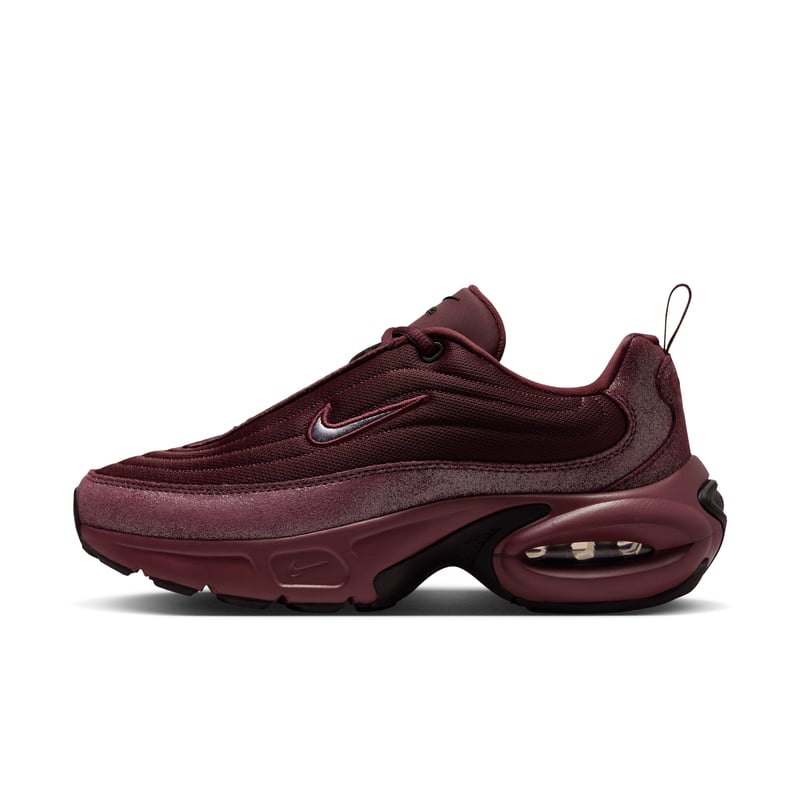 Nike Air Max Portal SE HQ1789-600 01