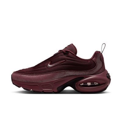 Nike Air Max Portal SE HQ1789-600