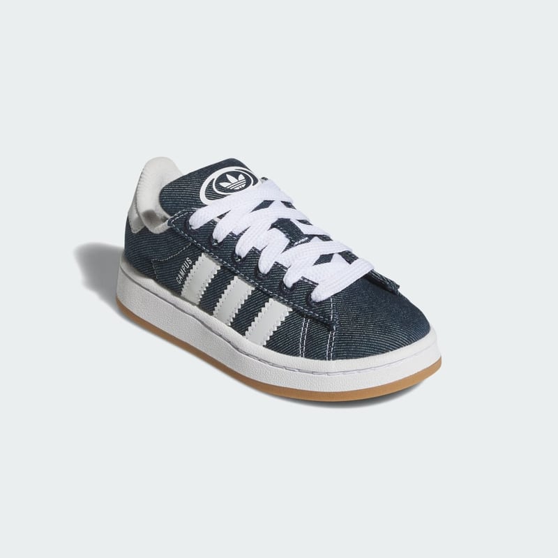 adidas Campus 00s JR3881 04