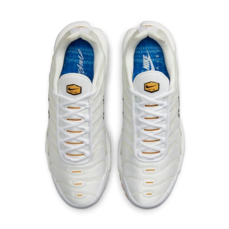 Nike Air Max Plus SE DQ8960-100 04