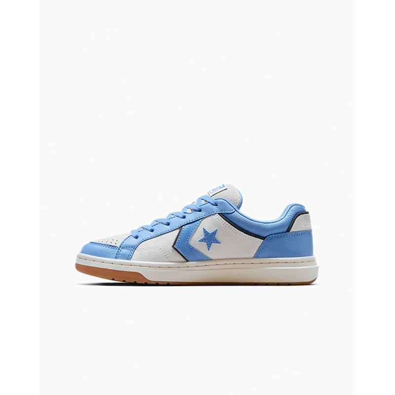 Converse Pro Blaze Classic A14245C 03