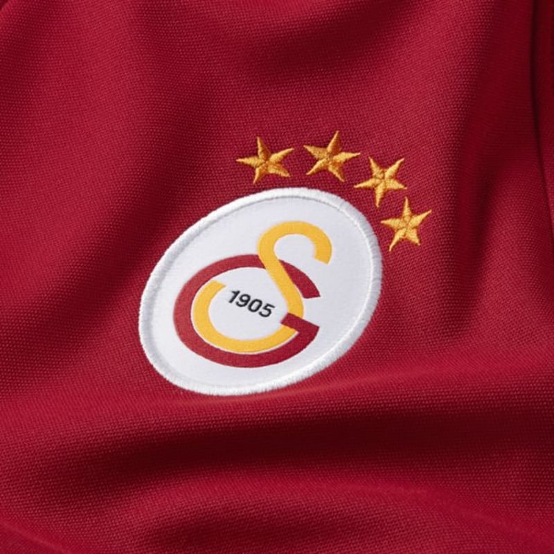 Galatasaray CW0446-628 03