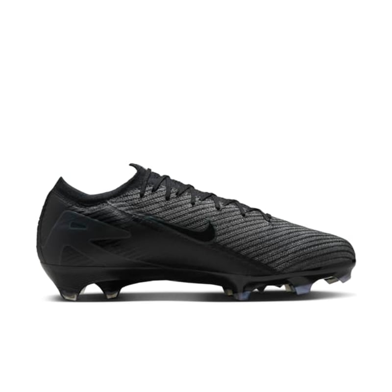 Nike Mercurial Vapor 16 Elite FG FQ1457-002 03