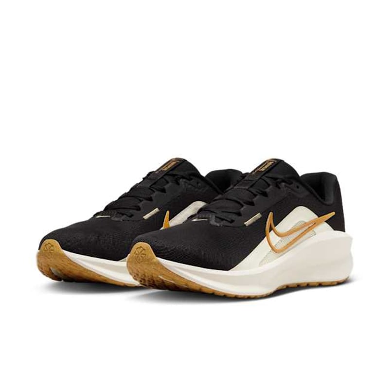 Nike Downshifter 13 FD6454-006 05