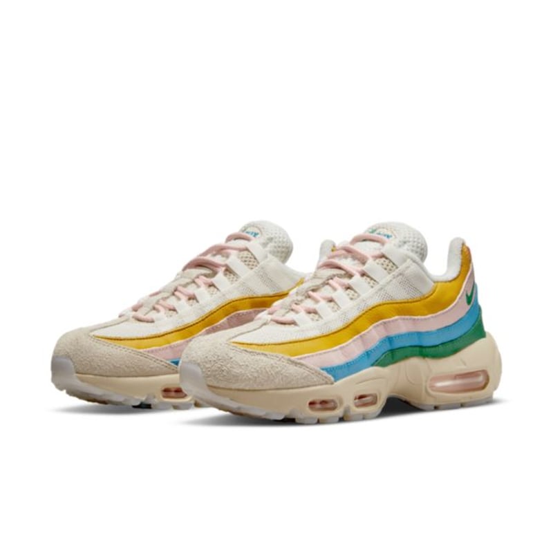 Nike Air Max 95 DQ9323-200 05