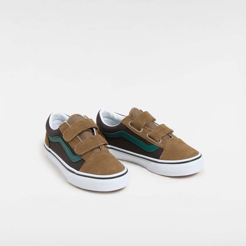 Vans Old Skool VN000CYABF0 02