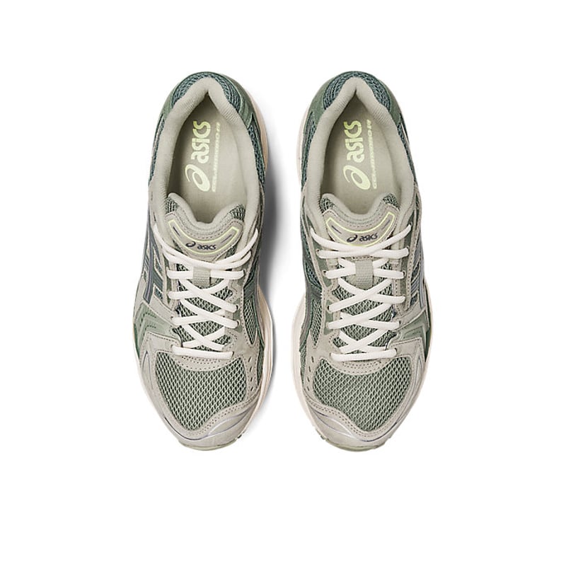 ASICS Gel-Kayano 14 1201A161-301 06