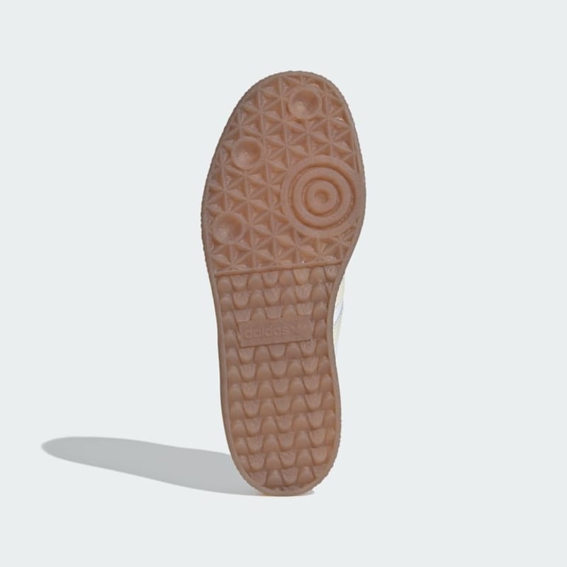 adidas Sambae IE9107 02