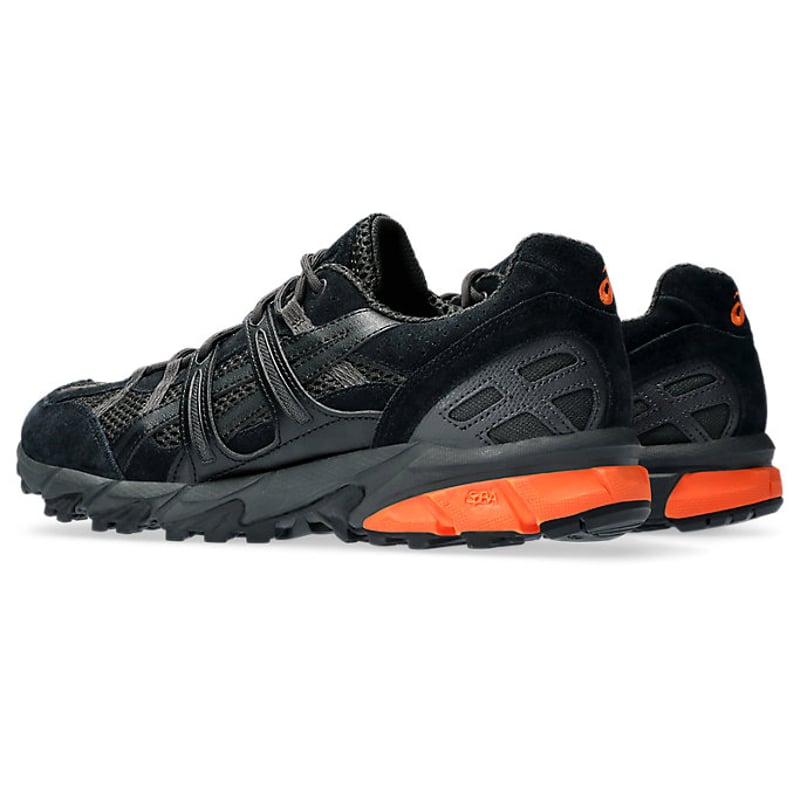 ASICS Gel-Sonoma 15-50 1201A438-005 03