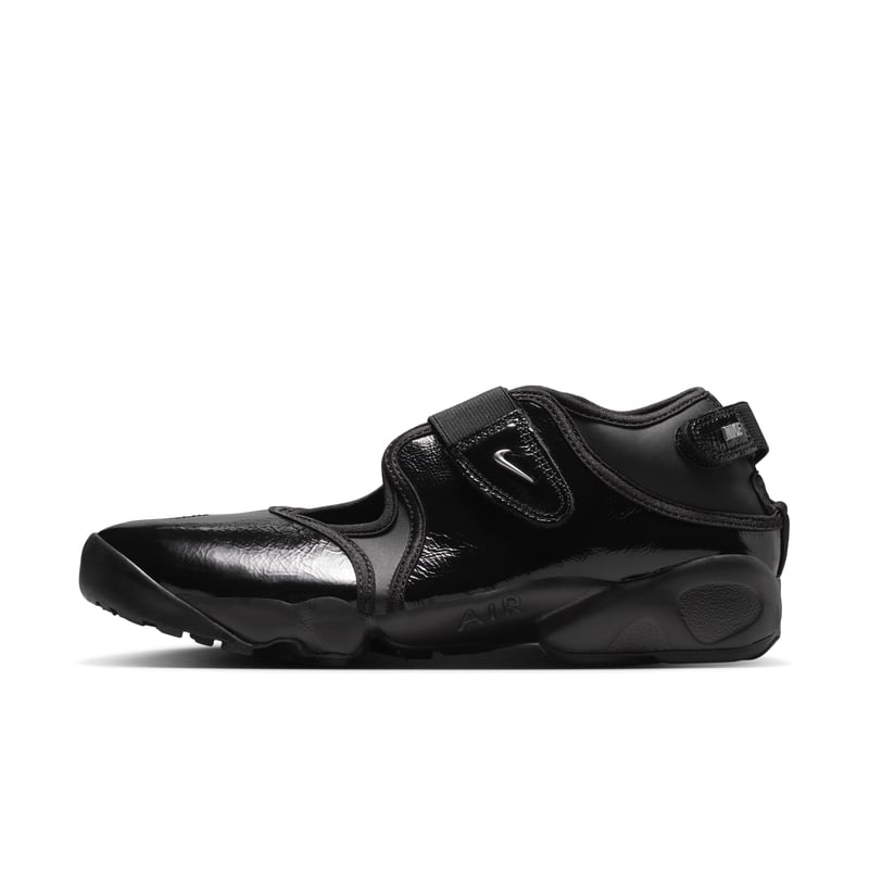 Nike Air Rift IB8954-001 01