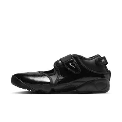 Nike Air Rift IB8954-001