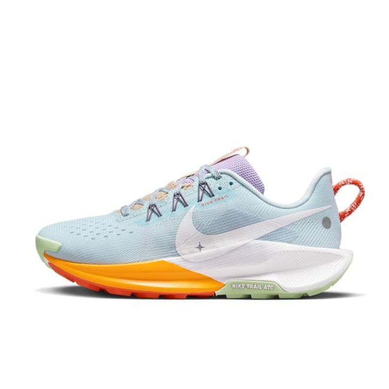 Nike Pegasus Trail 5 DV3865-402 01