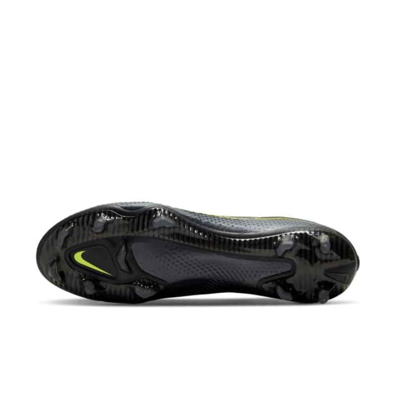 Nike Phantom GT Elite FG CK8439-090 02