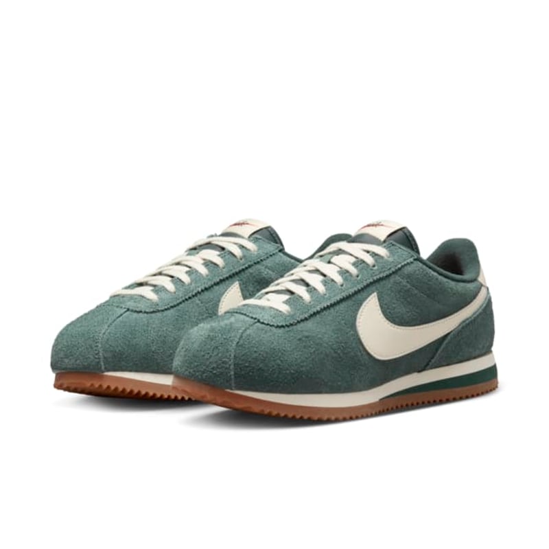 Nike Cortez Vintage Suede FJ2530-301 05