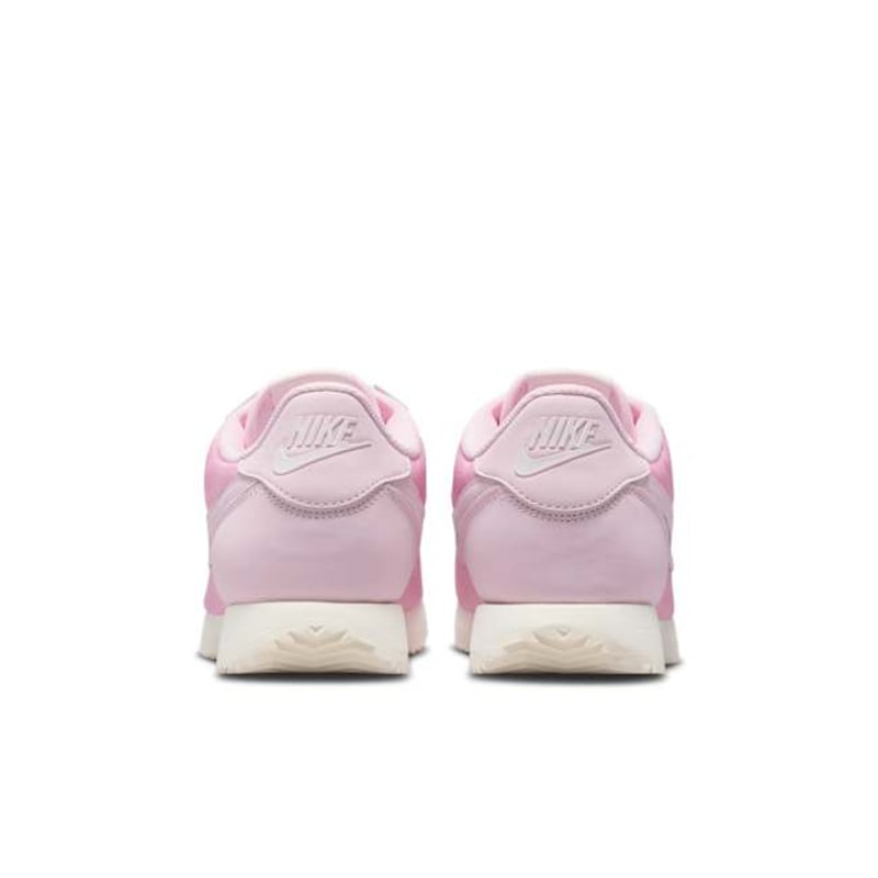 Nike Cortez HM8286-600 06