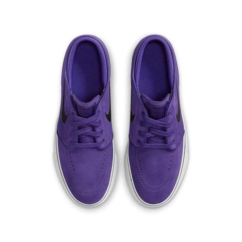 Nike SB Stefan Janoski 525104-503 04