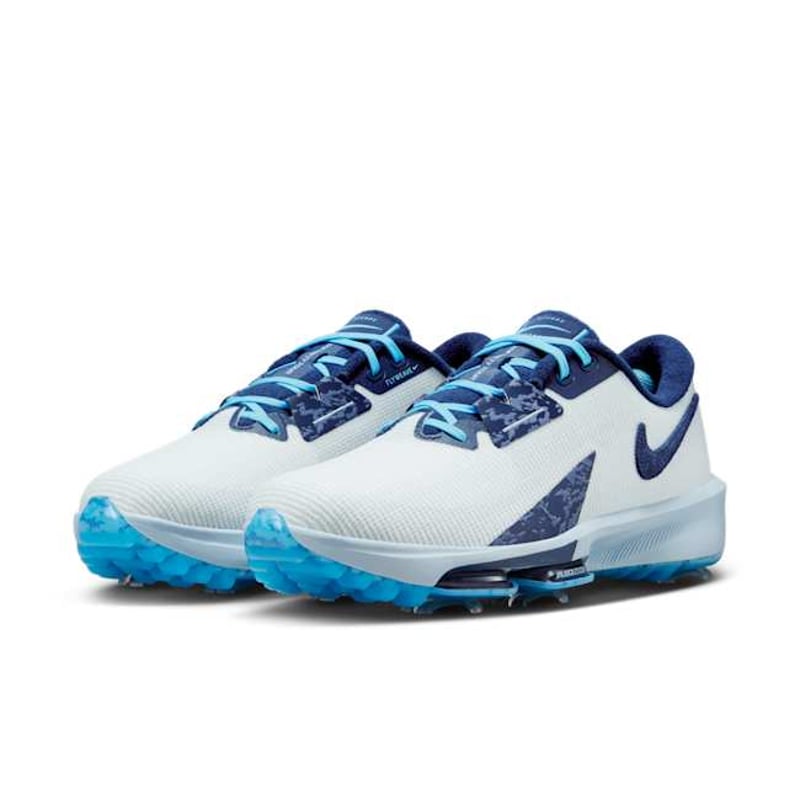 Nike Air Zoom Infinity Tour NRG FN6846-100 05