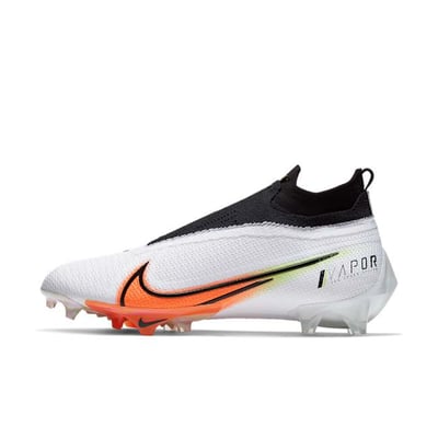 Nike Vapor Edge Elite 360 Premium CI5635-100