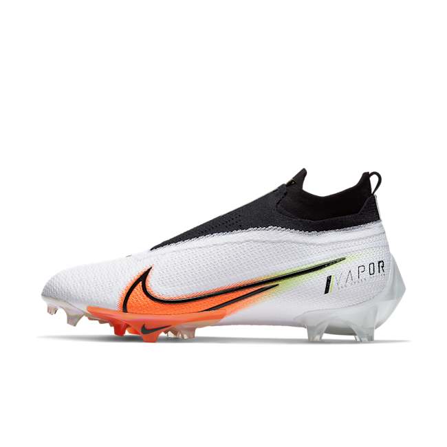 Nike Vapor Edge Elite 360 Premium