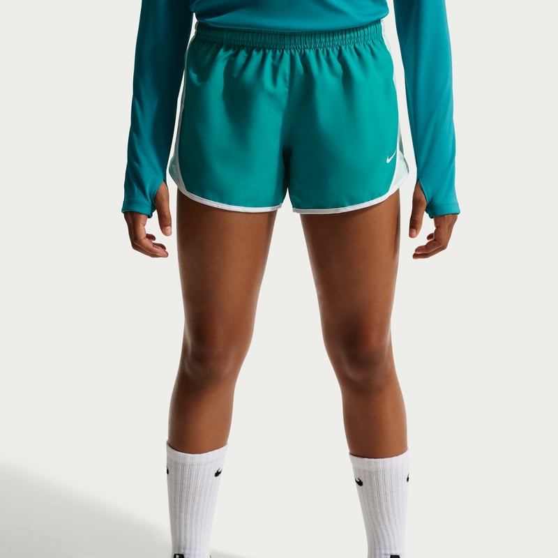 Nike Tempo Dri-FIT Shorts "Energy" | Barn | Löpning | 02 | SPORTSHOWROOM