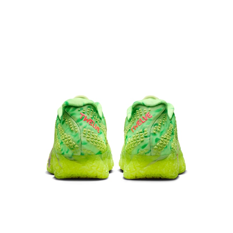 Nike Ja 3 HV9923-700 05