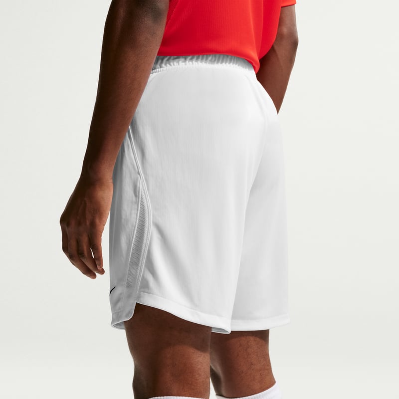 Nike Norway 2026 Stadium Home Dri-FIT Replica IB5415-100 03