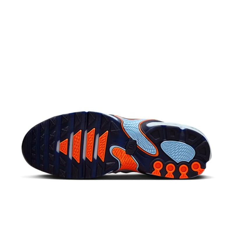 Nike Air Max Plus Drift FD4290-004 02