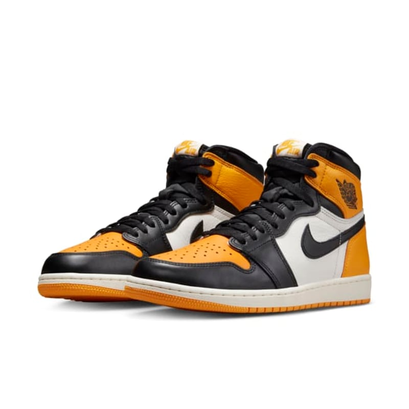 Jordan 1 Retro High OG 555088-711 04