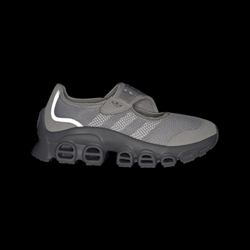 adidas Adifom Megajane JH7556 02