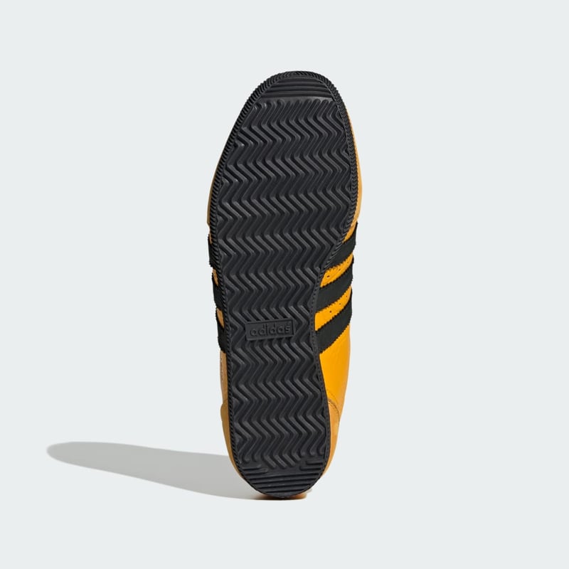 adidas Japan 