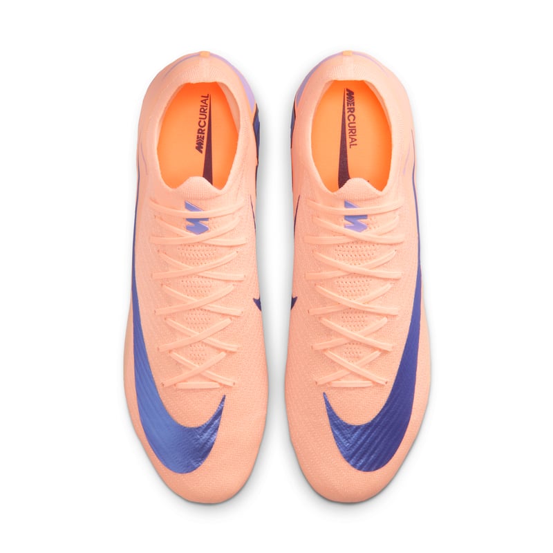 Nike Mercurial Vapor 16 Elite LV8 FG IO8214-850 04