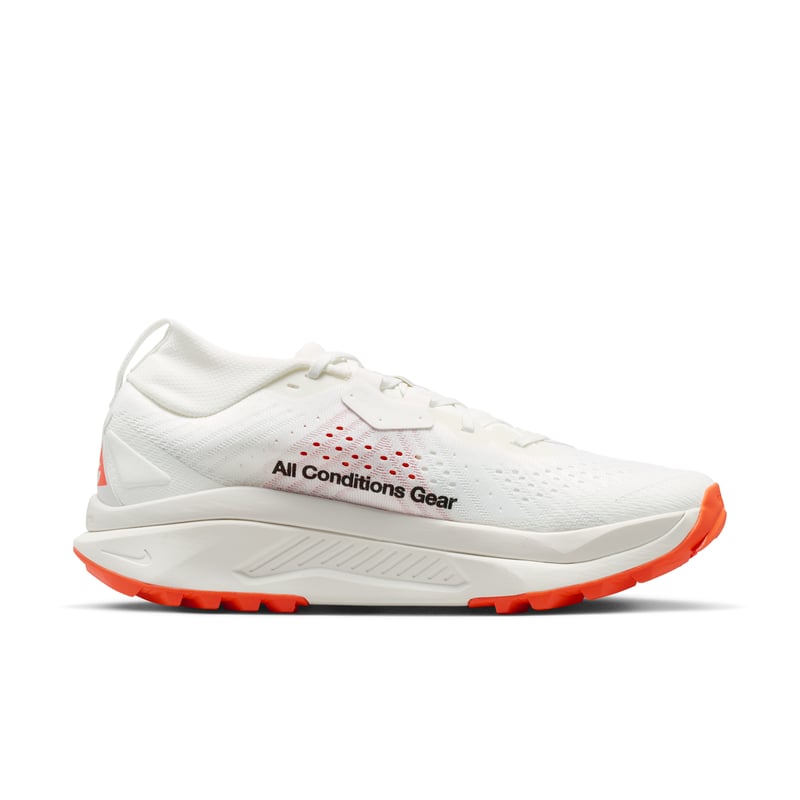Nike ACG Zegama HV8113-103 04
