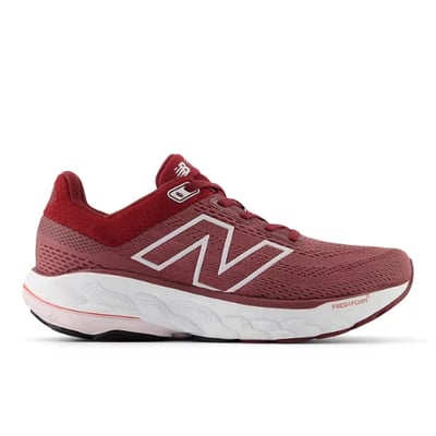 New Balance Fresh Foam X 860v14 W86014F