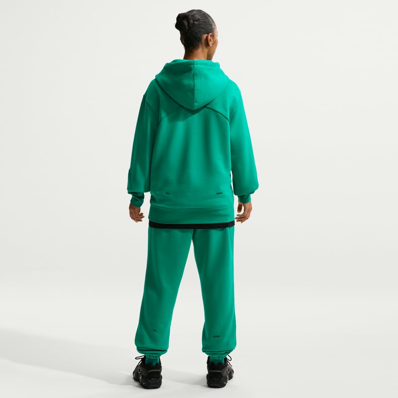 Nike NOCTA Fleece CS HM5764-370 05