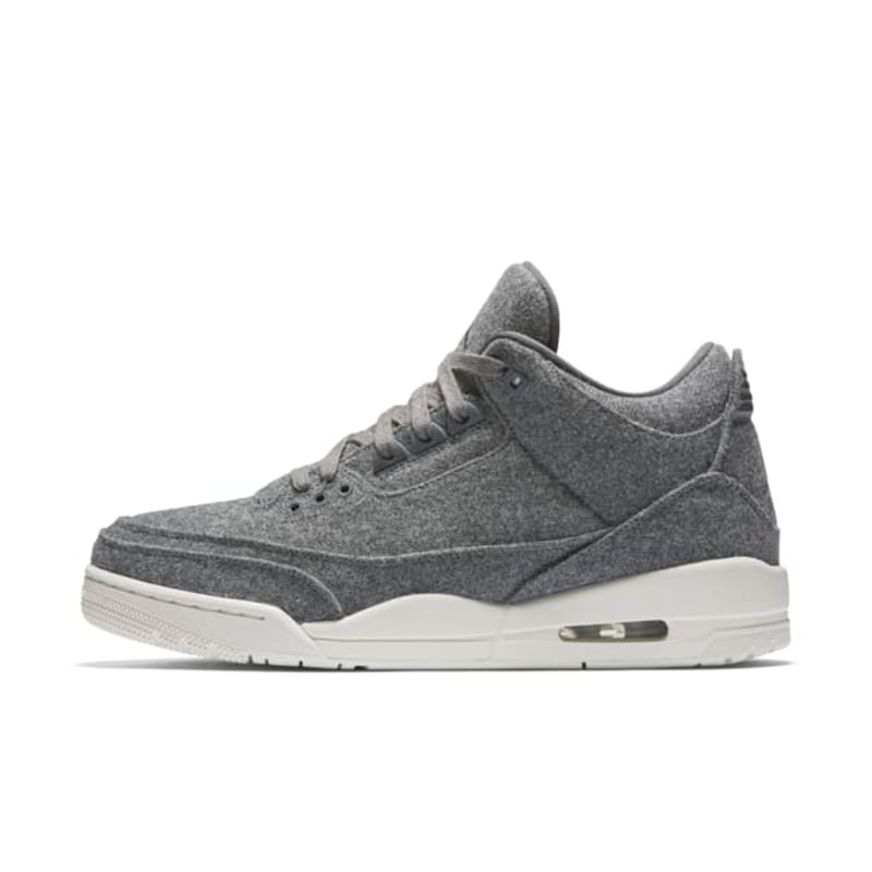 Jordan 3 Retro 854263-004 01