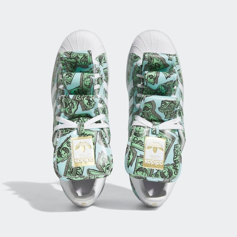 adidas Jeremy Scott Superstar HP6596 02