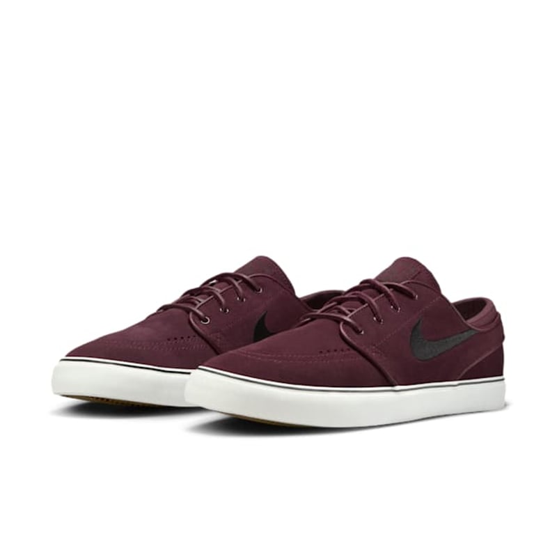 Nike SB Zoom Janoski OG+ FD6757-602 05
